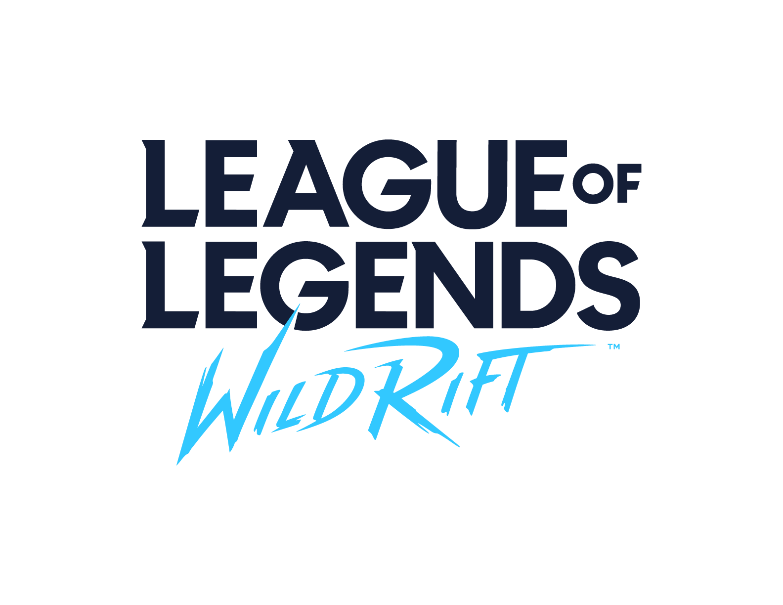 Logo 2